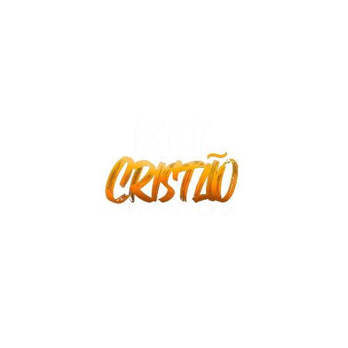 LOGO_KIT_CRISTÃO_PREMIUM-removebg-preview